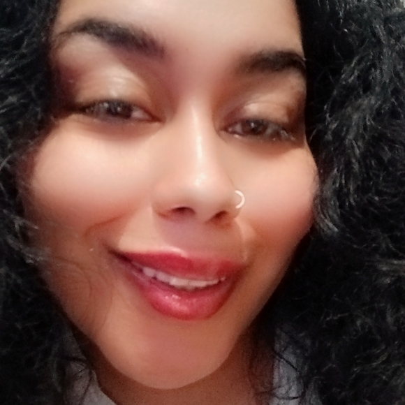 lovely_savage16